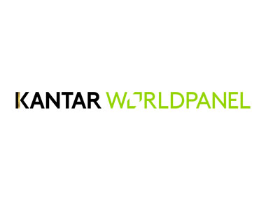 Kantar Worldpanel