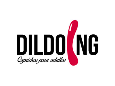 Dildoing