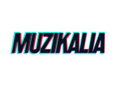 Muzikalia