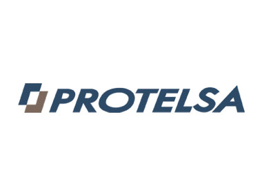 Protelsa