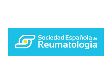 Sociedad Española de Reumatología