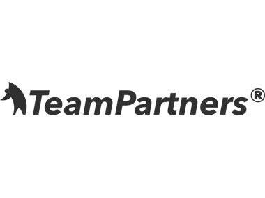 Teampartners